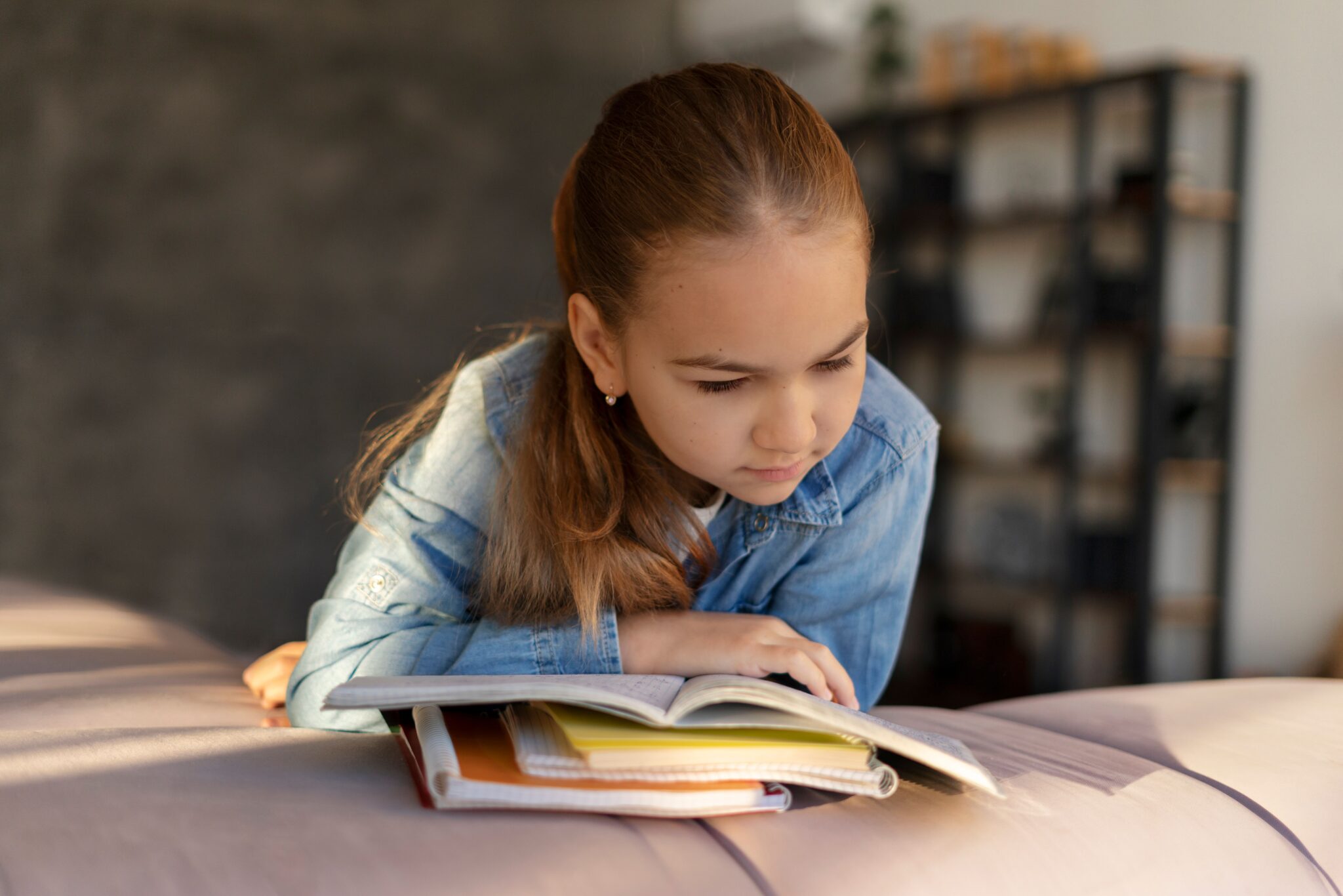 Intelligentie en dyslexie: invloed en diagnose - RID Taal Rekenen