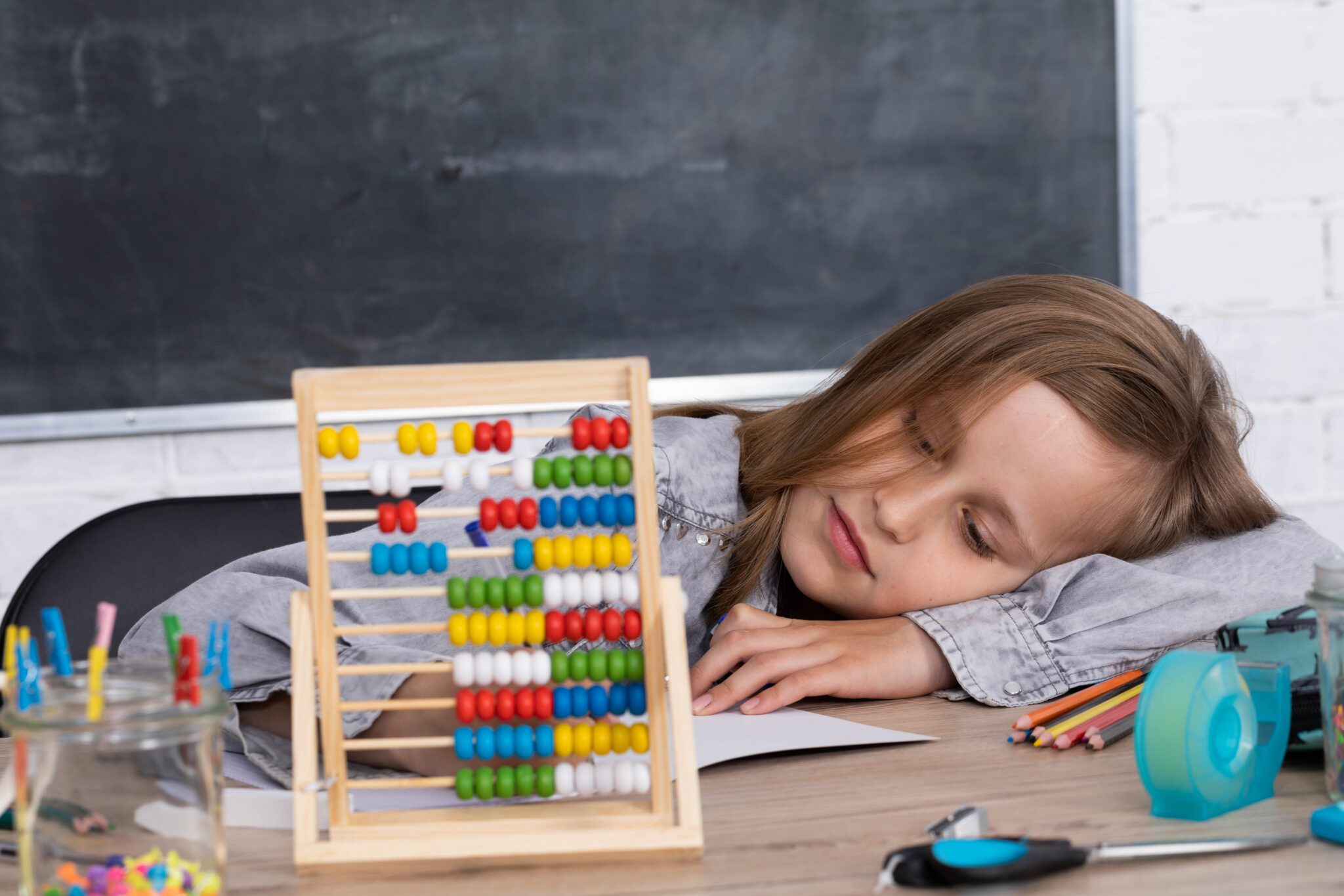 Welke hulpmiddelen bieden scholen bij dyslexie? - RID Taal Rekenen