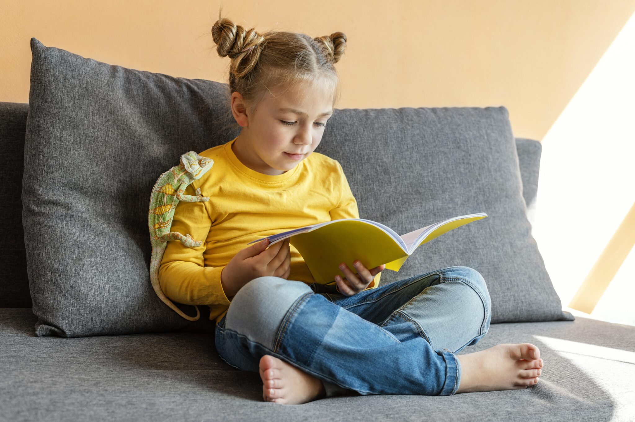 Intelligentie en dyslexie: invloed en diagnose - RID Taal Rekenen