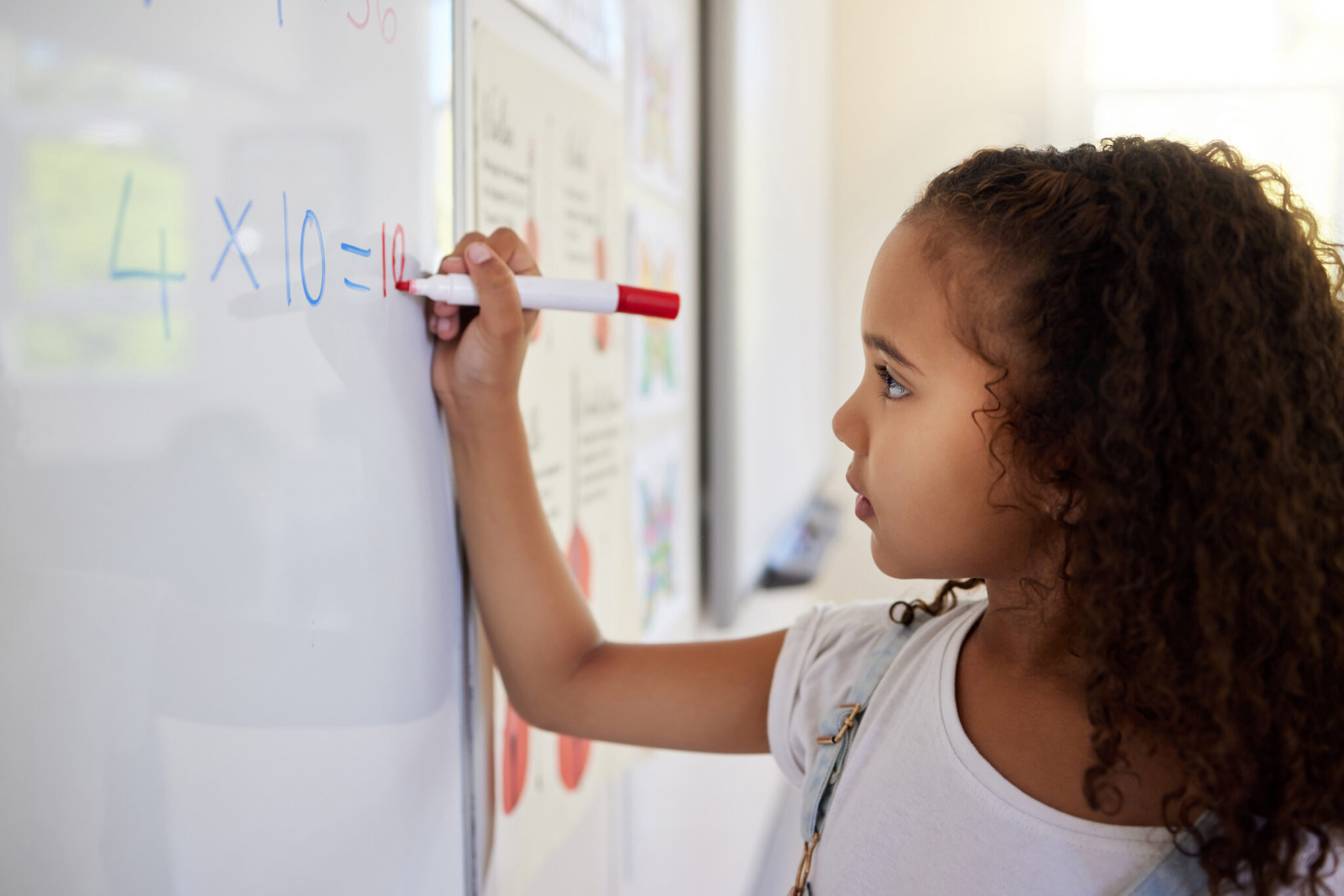 Welke hulpmiddelen bieden scholen bij dyslexie? - RID Taal Rekenen