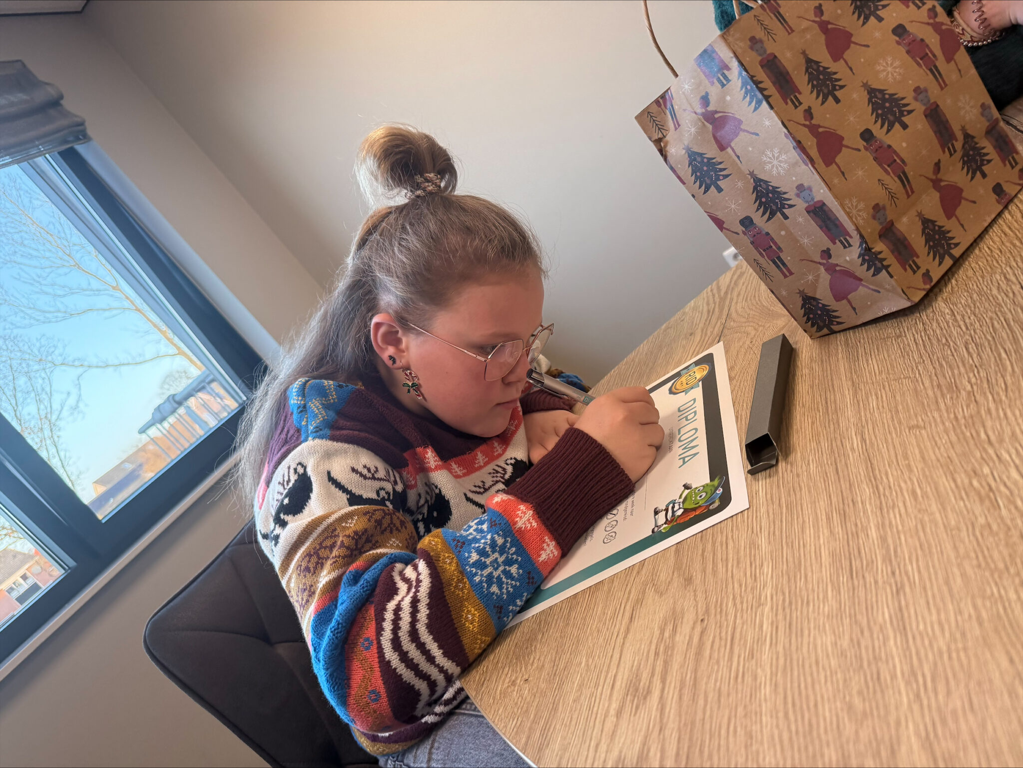Wat is dyslexie? Meer uitleg voor kinderen - RID Taal Rekenen