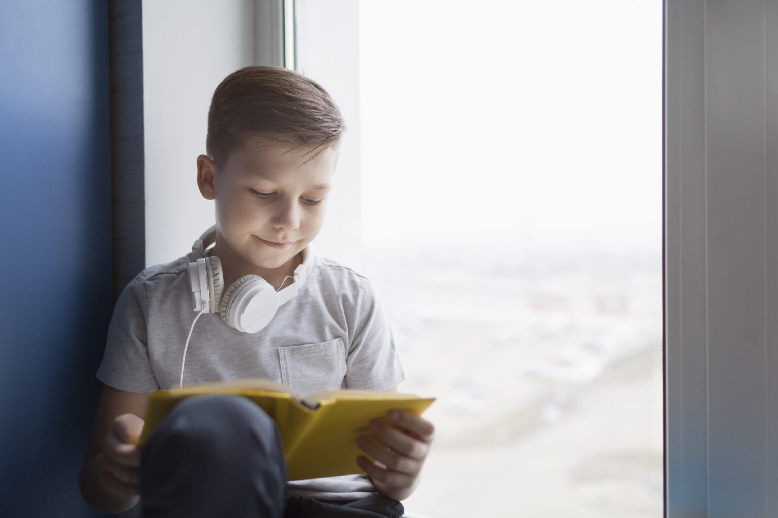 Welke hulpmiddelen bieden scholen bij dyslexie? - RID Taal Rekenen